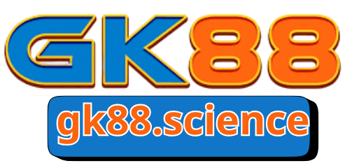 GK88